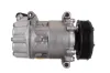 Kompressor, Klimaanlage WALKER WCP00106 Bild Kompressor, Klimaanlage WALKER WCP00106