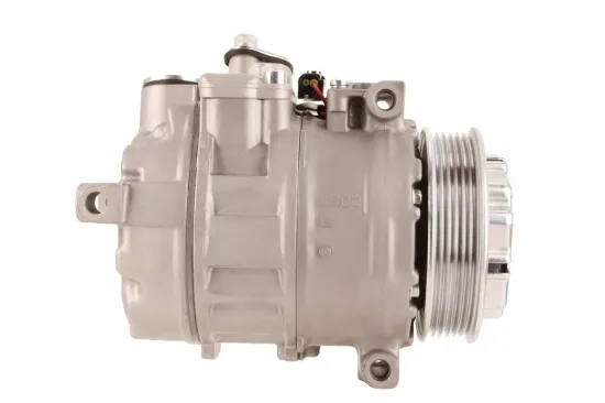 Kompressor, Klimaanlage WALKER WCP00108 Bild Kompressor, Klimaanlage WALKER WCP00108