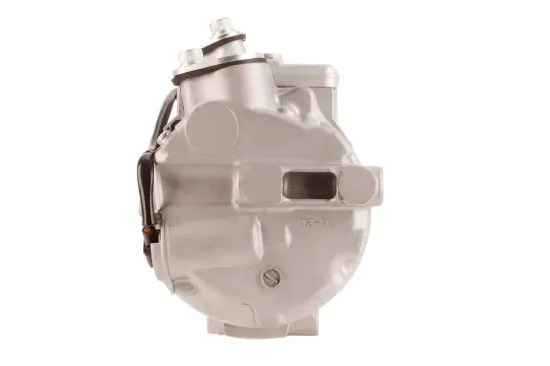 Kompressor, Klimaanlage WALKER WCP00108 Bild Kompressor, Klimaanlage WALKER WCP00108