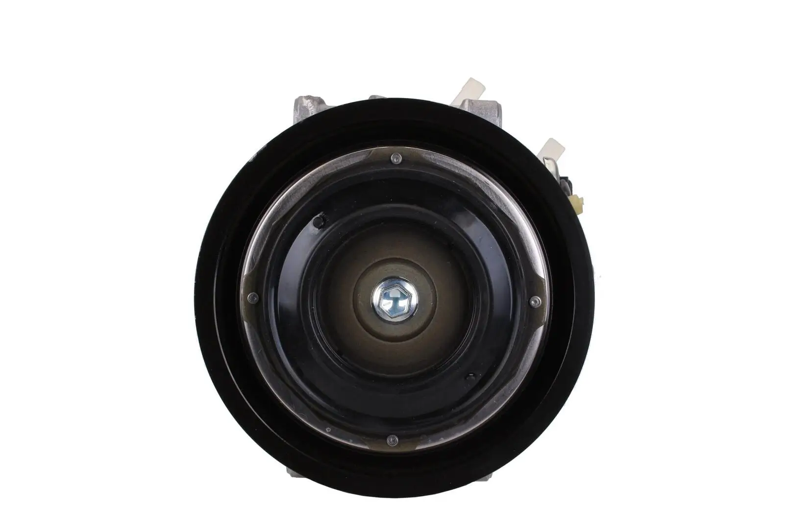 Kompressor, Klimaanlage WALKER WCP00109