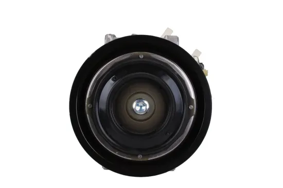 Kompressor, Klimaanlage WALKER WCP00109 Bild Kompressor, Klimaanlage WALKER WCP00109