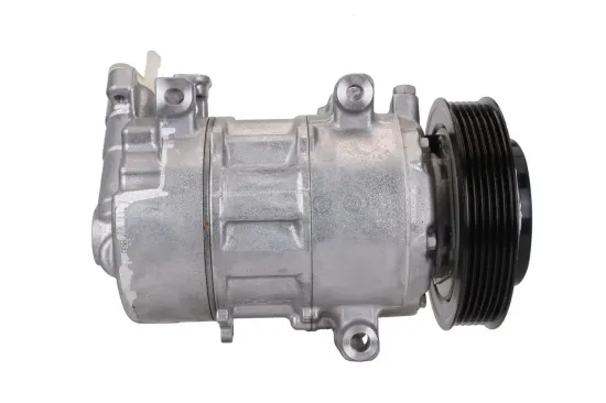 Kompressor, Klimaanlage WALKER WCP00109 Bild Kompressor, Klimaanlage WALKER WCP00109