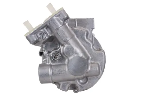 Kompressor, Klimaanlage WALKER WCP00109 Bild Kompressor, Klimaanlage WALKER WCP00109