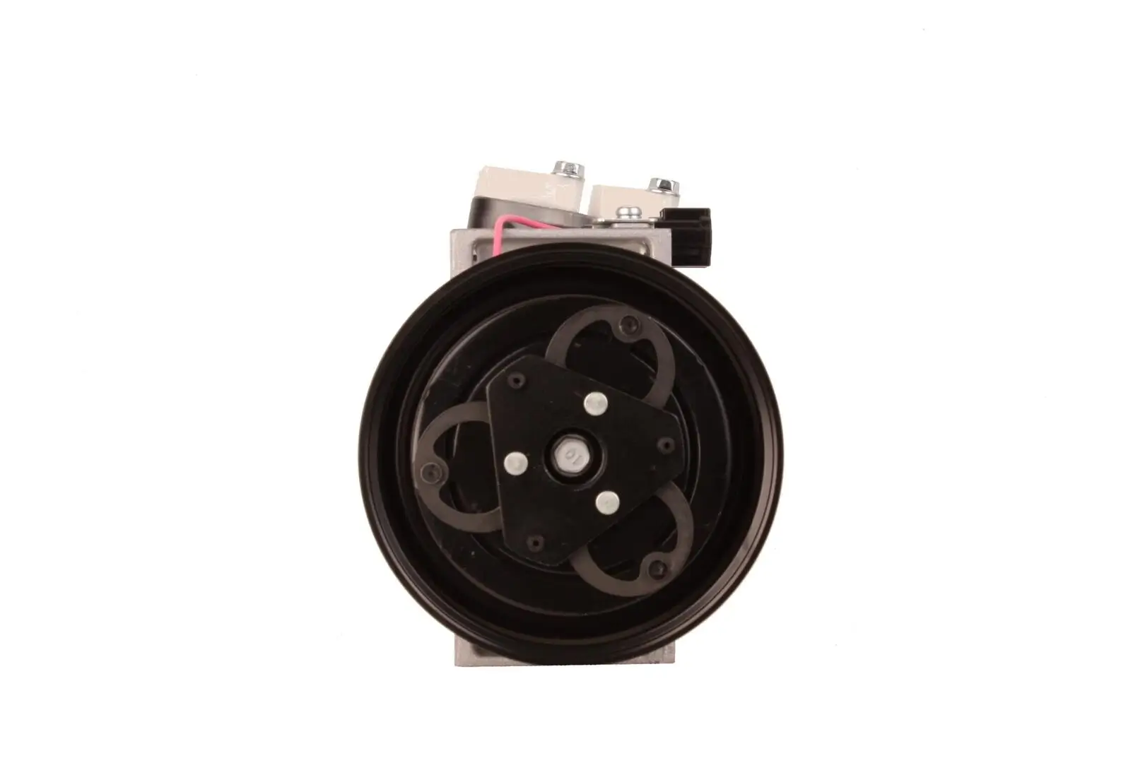 Kompressor, Klimaanlage WALKER WCP00110