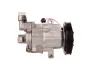 Kompressor, Klimaanlage WALKER WCP00110 Bild Kompressor, Klimaanlage WALKER WCP00110