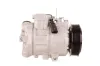 Kompressor, Klimaanlage WALKER WCP00112 Bild Kompressor, Klimaanlage WALKER WCP00112