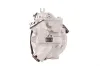 Kompressor, Klimaanlage WALKER WCP00112 Bild Kompressor, Klimaanlage WALKER WCP00112
