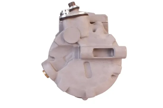 Kompressor, Klimaanlage WALKER WCP00113 Bild Kompressor, Klimaanlage WALKER WCP00113