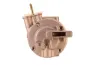 Kompressor, Klimaanlage WALKER WCP00114 Bild Kompressor, Klimaanlage WALKER WCP00114