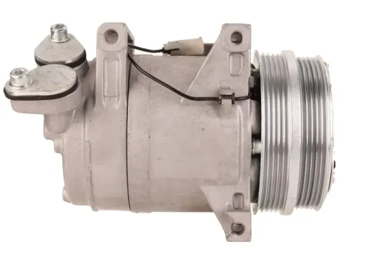 Kompressor, Klimaanlage WALKER WCP00115 Bild Kompressor, Klimaanlage WALKER WCP00115