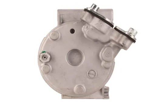 Kompressor, Klimaanlage WALKER WCP00115 Bild Kompressor, Klimaanlage WALKER WCP00115