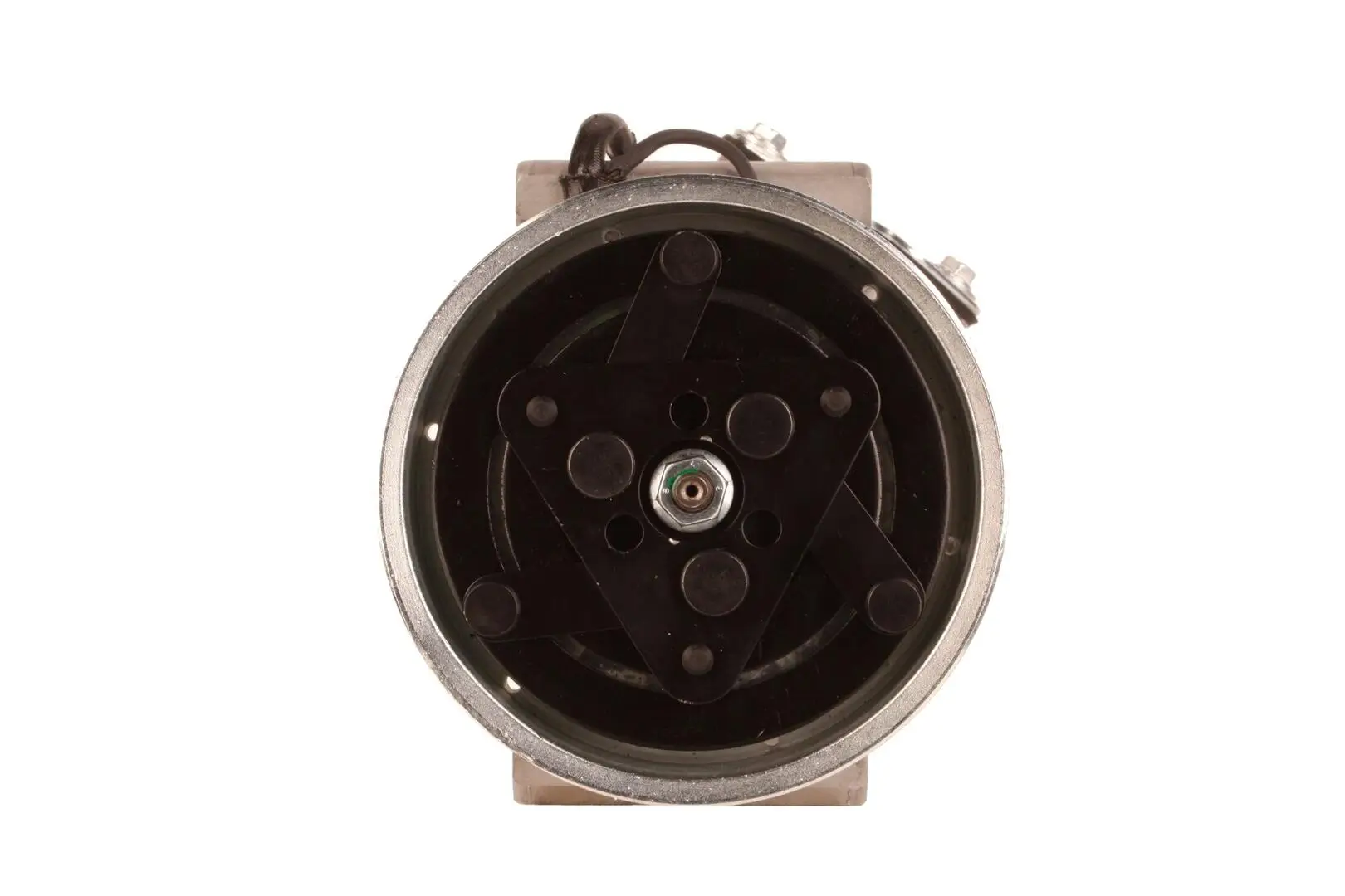 Kompressor, Klimaanlage WALKER WCP00116