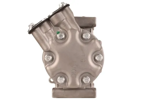 Kompressor, Klimaanlage WALKER WCP00116 Bild Kompressor, Klimaanlage WALKER WCP00116