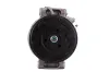 Kompressor, Klimaanlage WALKER WCP00118
