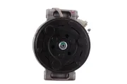 Kompressor, Klimaanlage WALKER WCP00118