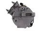 Kompressor, Klimaanlage WALKER WCP00118 Bild Kompressor, Klimaanlage WALKER WCP00118