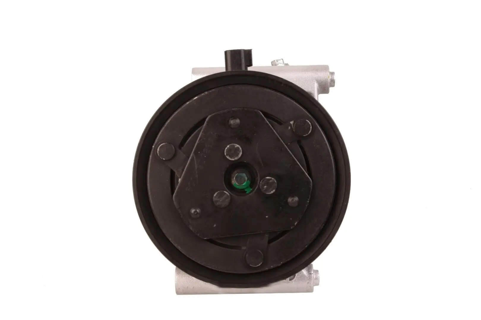 Kompressor, Klimaanlage WALKER WCP00119