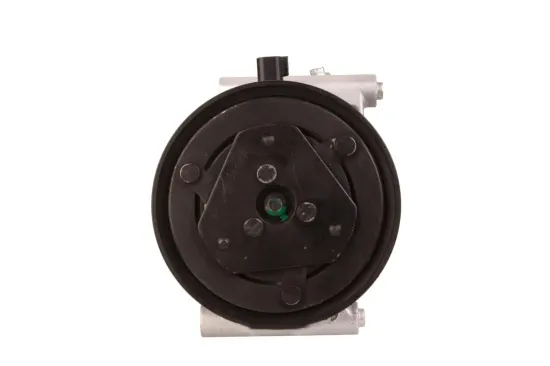 Kompressor, Klimaanlage WALKER WCP00119 Bild Kompressor, Klimaanlage WALKER WCP00119