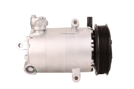 Kompressor, Klimaanlage WALKER WCP00119 Bild Kompressor, Klimaanlage WALKER WCP00119