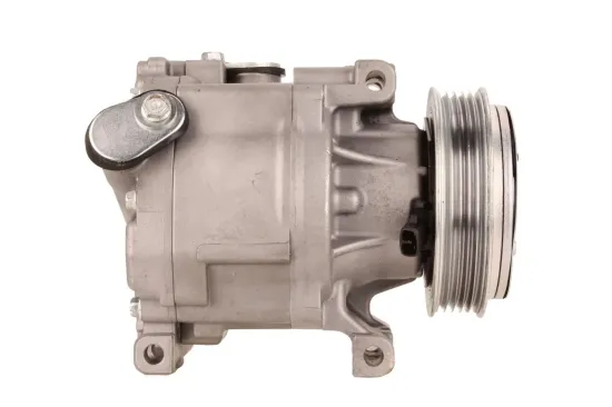 Kompressor, Klimaanlage WALKER WCP00120 Bild Kompressor, Klimaanlage WALKER WCP00120