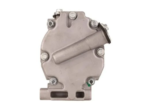 Kompressor, Klimaanlage WALKER WCP00120 Bild Kompressor, Klimaanlage WALKER WCP00120