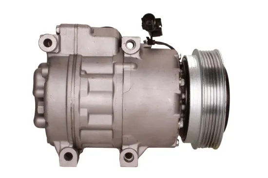 Kompressor, Klimaanlage WALKER WCP00121 Bild Kompressor, Klimaanlage WALKER WCP00121