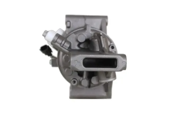 Kompressor, Klimaanlage WALKER WCP00122 Bild Kompressor, Klimaanlage WALKER WCP00122