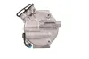 Kompressor, Klimaanlage WALKER WCP00123 Bild Kompressor, Klimaanlage WALKER WCP00123