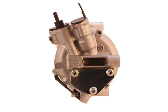 Kompressor, Klimaanlage WALKER WCP00126 Bild Kompressor, Klimaanlage WALKER WCP00126