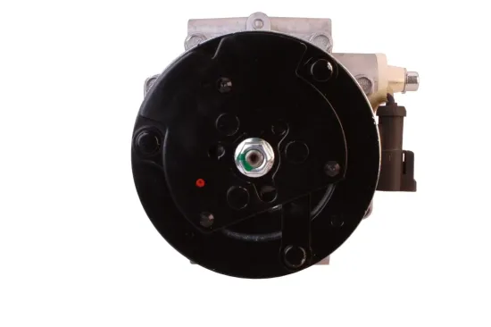 Kompressor, Klimaanlage WALKER WCP00127 Bild Kompressor, Klimaanlage WALKER WCP00127