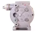 Kompressor, Klimaanlage WALKER WCP00127 Bild Kompressor, Klimaanlage WALKER WCP00127