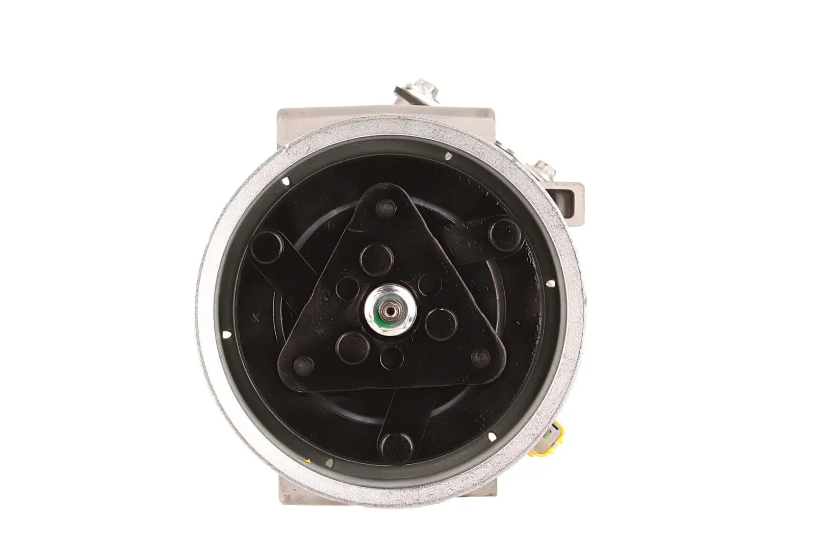 Kompressor, Klimaanlage WALKER WCP00128