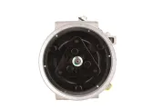 Kompressor, Klimaanlage WALKER WCP00128