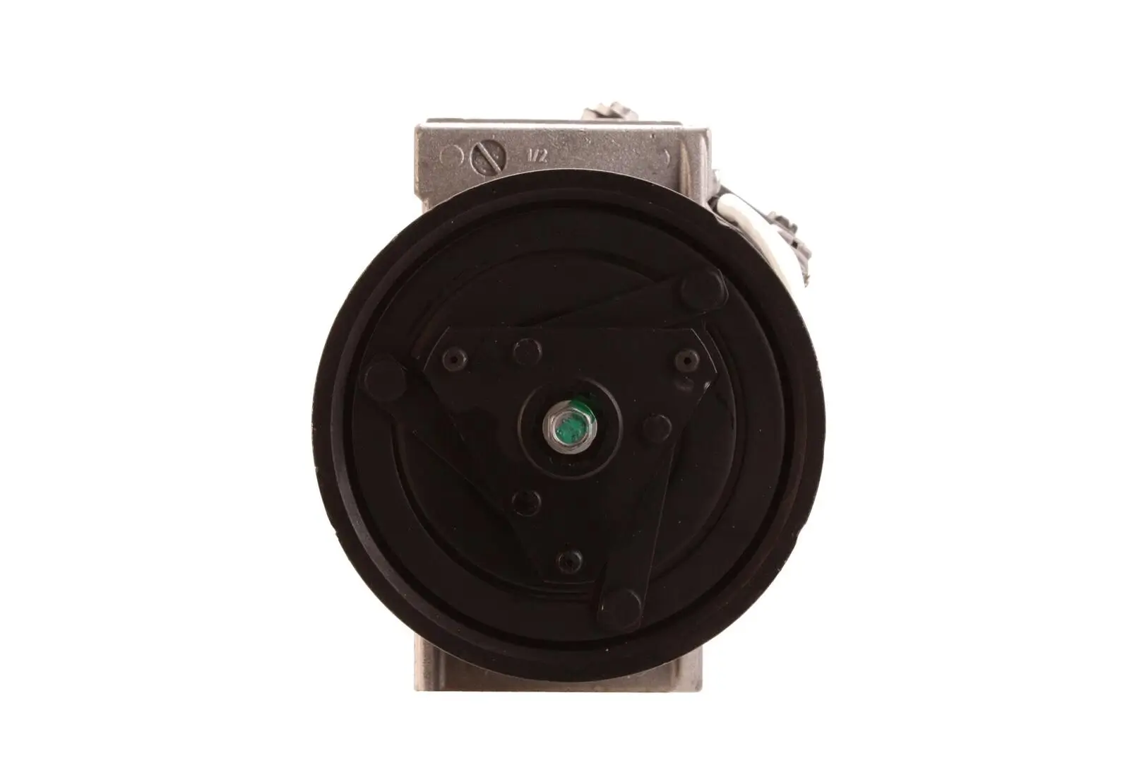 Kompressor, Klimaanlage WALKER WCP00129
