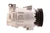 Kompressor, Klimaanlage WALKER WCP00129 Bild Kompressor, Klimaanlage WALKER WCP00129