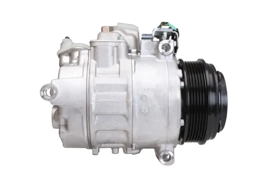 Kompressor, Klimaanlage WALKER WCP00130 Bild Kompressor, Klimaanlage WALKER WCP00130