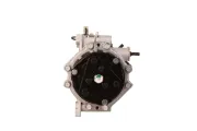 Kompressor, Klimaanlage WALKER WCP00132
