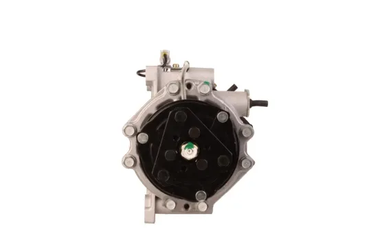 Kompressor, Klimaanlage WALKER WCP00132 Bild Kompressor, Klimaanlage WALKER WCP00132