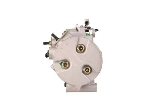 Kompressor, Klimaanlage WALKER WCP00132 Bild Kompressor, Klimaanlage WALKER WCP00132