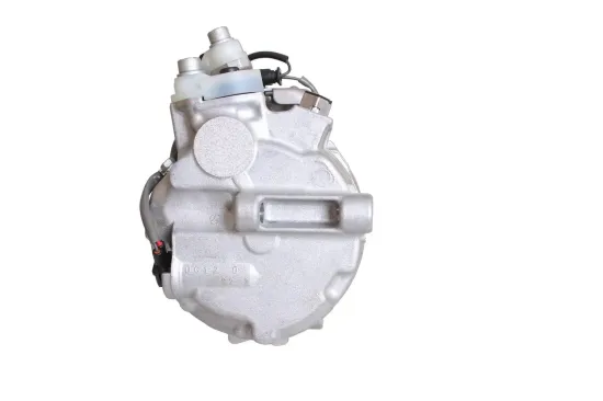 Kompressor, Klimaanlage WALKER WCP00133 Bild Kompressor, Klimaanlage WALKER WCP00133