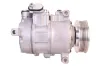 Kompressor, Klimaanlage WALKER WCP00134 Bild Kompressor, Klimaanlage WALKER WCP00134