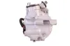 Kompressor, Klimaanlage WALKER WCP00134 Bild Kompressor, Klimaanlage WALKER WCP00134
