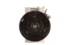 Kompressor, Klimaanlage WALKER WCP00135
