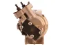 Kompressor, Klimaanlage WALKER WCP00135 Bild Kompressor, Klimaanlage WALKER WCP00135