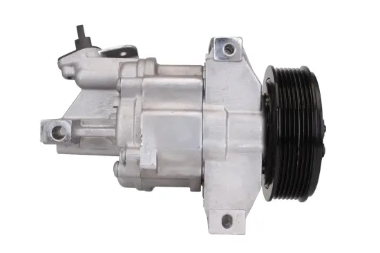 Kompressor, Klimaanlage WALKER WCP00136 Bild Kompressor, Klimaanlage WALKER WCP00136