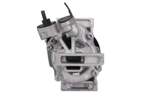 Kompressor, Klimaanlage WALKER WCP00136 Bild Kompressor, Klimaanlage WALKER WCP00136