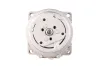 Kompressor, Klimaanlage WALKER WCP00137 Bild Kompressor, Klimaanlage WALKER WCP00137