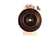 Kompressor, Klimaanlage WALKER WCP00138