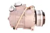 Kompressor, Klimaanlage WALKER WCP00138 Bild Kompressor, Klimaanlage WALKER WCP00138