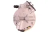 Kompressor, Klimaanlage WALKER WCP00138 Bild Kompressor, Klimaanlage WALKER WCP00138